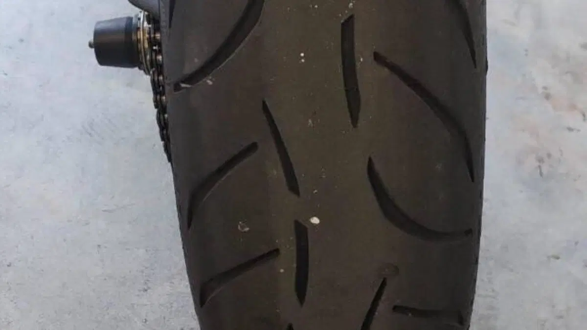 MV Agusta F3 800 EAS ABS (2013 - 17)  (13)