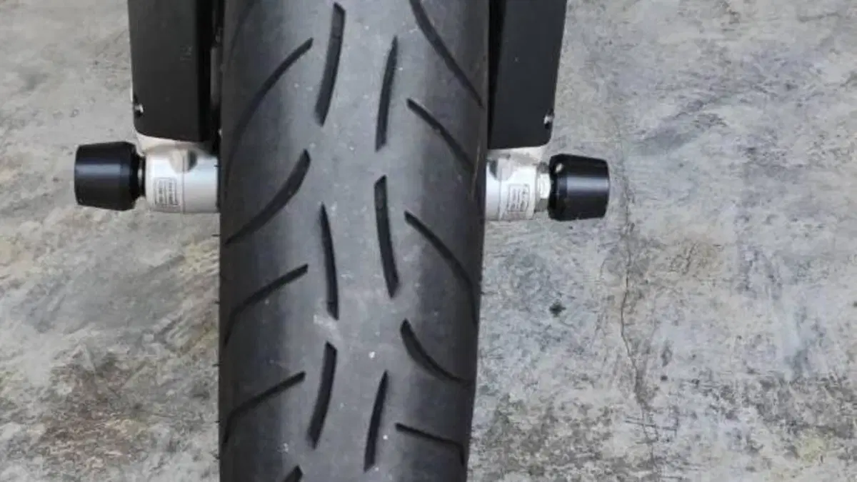 MV Agusta F3 800 EAS ABS (2013 - 17)  (14)