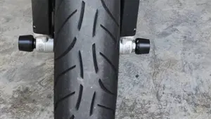 MV Agusta F3 800 EAS ABS (2013 - 17)  (14)