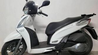 Kymco People 300i GT ABS (2010 - 17) usata