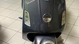 Vespa GTV 250 usata
