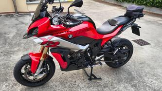 Bmw S 1000 XR (2020 - 23) usata