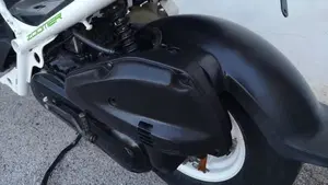 Honda Zoomer  (12)