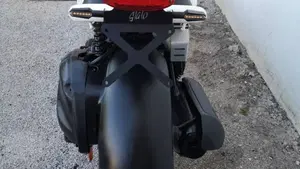 Honda Zoomer  (13)