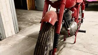 MV Agusta 