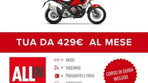 MV Agusta LXP Enduro Veloce (2024 - 25)  (2)