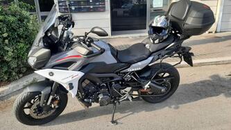 Yamaha Tracer 900 (2018 - 20) usata
