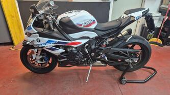 Bmw S 1000 RR (2023 - 24) usata