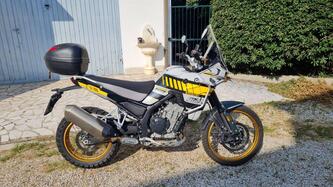 Kove 800X Pro (2024 - 25) usata