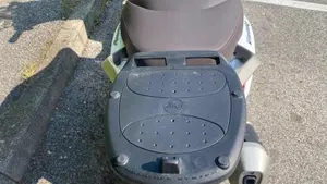 Piaggio Beverly 300 ABS-ASR (2021 - 25)  (8)