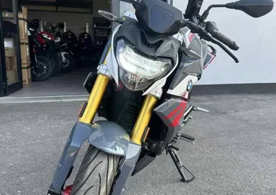Bmw G 310 R (2021 - 25) - Annuncio 9772131