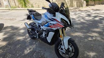 Bmw S 1000 XR (2020 - 23) usata