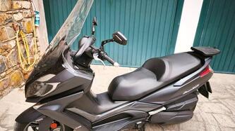 Kymco Downtown 350i ABS (2016 - 20) usata