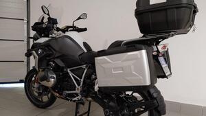 Bmw R 1250 GS (2021 - 24) 