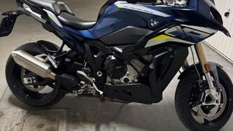 Bmw S 1000 XR (2024 - 25) usata