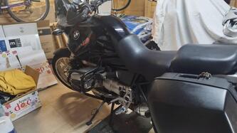 Bmw R 1150 GS (1999 - 03) usata
