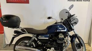 Moto Guzzi V7 Special (2021 - 24) 