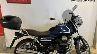 Moto Guzzi V7 Special (2021 - 24) usata