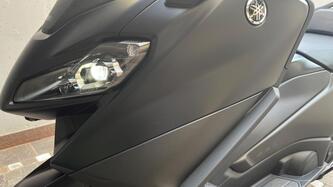 Yamaha T-Max 560 (2022 - 24) usata
