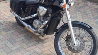 Honda VT 600 C Shadow (1989 - 02) usata