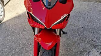 Ducati SuperSport 950 (2021 - 24) usata