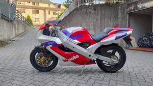 Bimota  