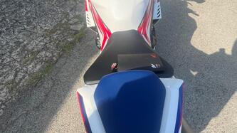 Honda CBR 1000 RR-R Fireblade SP 30th Anniversary (2022 - 23)