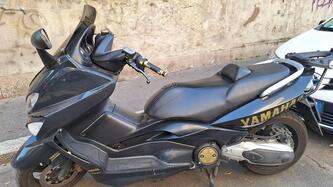 Yamaha T-Max 500 (2004 - 07) usata
