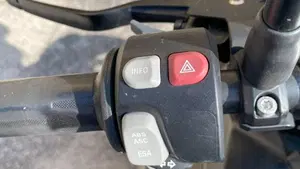 Bmw K 1300 R (2009 - 16)  (4)