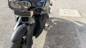 Bmw K 1300 R (2009 - 16)  (6)