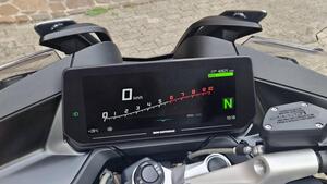 Bmw R 1250 RT (2021 - 25) 