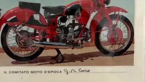 Moto Guzzi   (2)