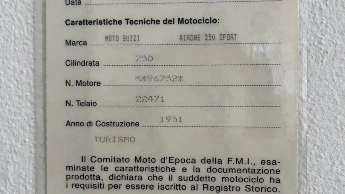 Moto Guzzi   (3)