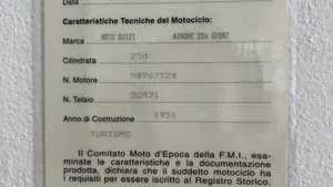 Moto Guzzi   (3)