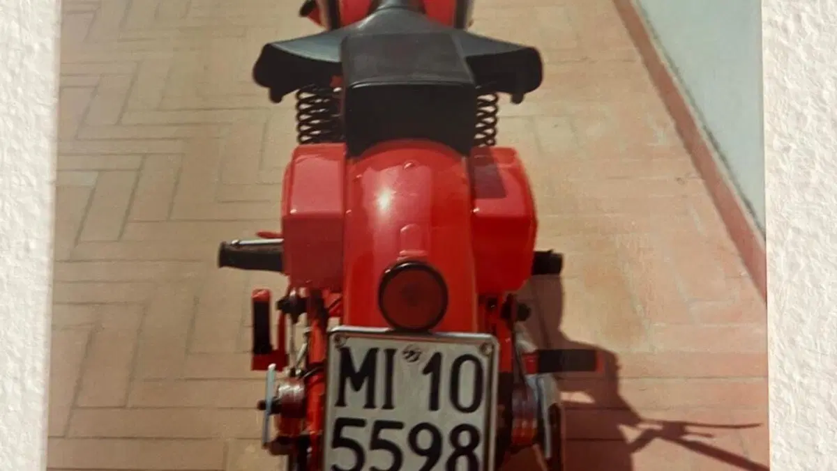 Moto Guzzi   (6)