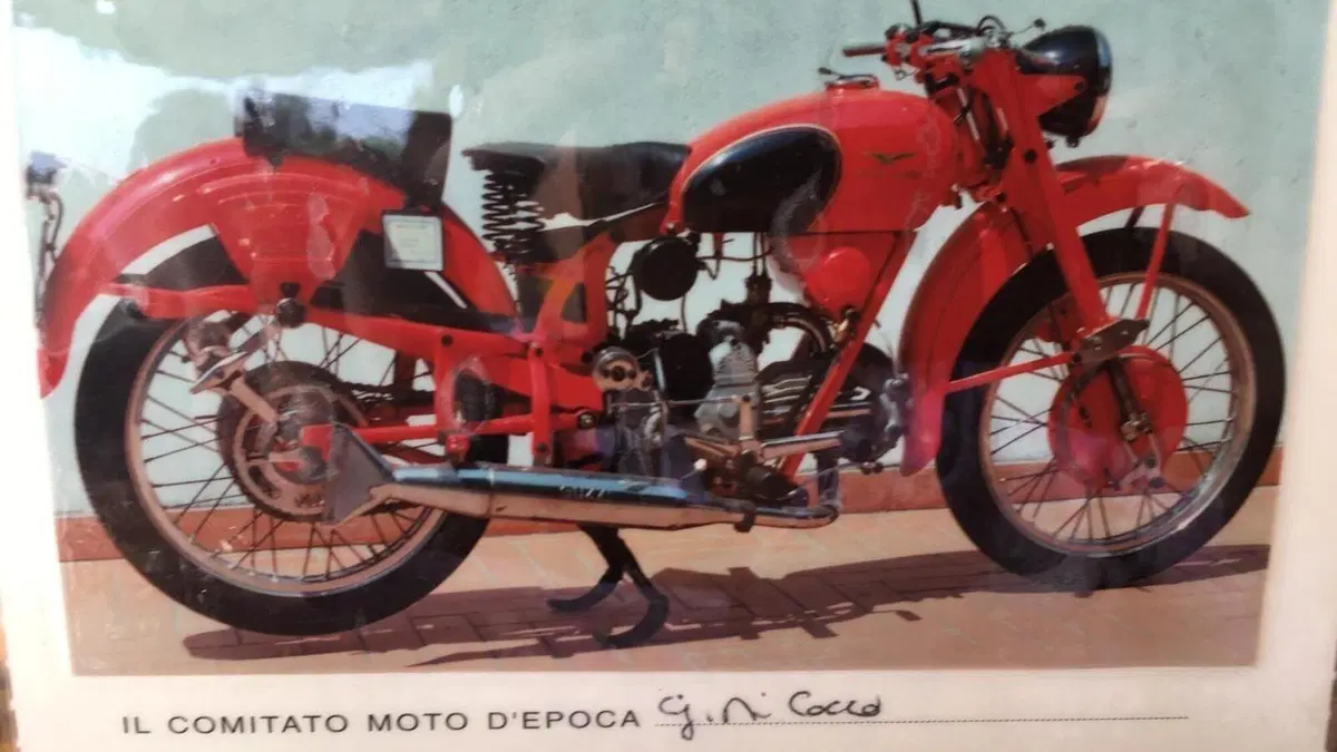 Moto Guzzi   (7)