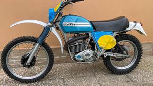 KTM  
