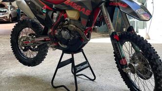 GASGAS EC 250 F (2021) usata