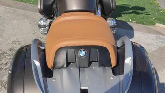 Bmw R 1200 CL usata