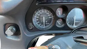 Honda ST 1100 (1990 - 97)  (6)