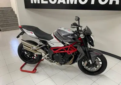 MV Agusta Brutale 1090 RR (2009 - 15) - Annuncio 9773798