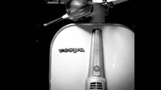 Piaggio 