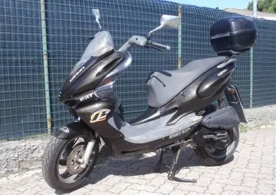 Betamotor Eikon 150 4T (1999 - 05) - Annuncio 9767804