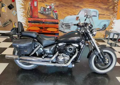 Suzuki Marauder VZ 800 - Annuncio 9773989