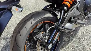 Kawasaki ER-6N ABS (2012 - 16)  (11)