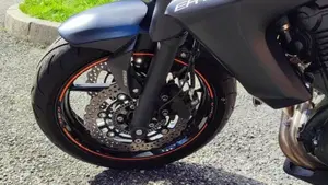 Kawasaki ER-6N ABS (2012 - 16)  (7)