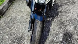 Kawasaki ER-6N ABS (2012 - 16)  (10)