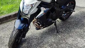 Kawasaki ER-6N ABS (2012 - 16)  (13)