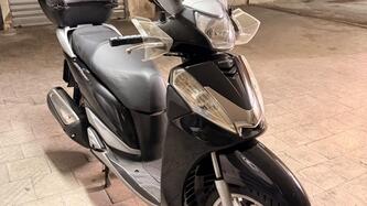 Honda SH 300 i ABS (2011 - 13) usata