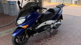 Yamaha T-Max 500 (2001 - 03) usata